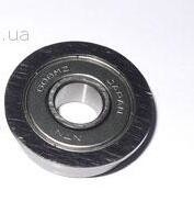 CINA Fuji Frontier Minilab Spare Part Bearing 322SF250, 31K956980 pemasok