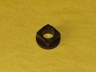 CINA 322FC366 (31B7499922) Fuji Frontier Minilab Spare Part Support Shaft pemasok