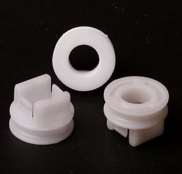 CINA 322FC346C Fuji Frontier Minilab Spare Part Support Shaft pemasok