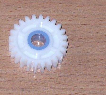 CINA Fuji Frontier Minilab Spare Part Gear 327C1061257D, 327C1061257B, 327C1061257 pemasok