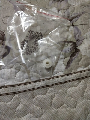 CINA Fuji Frontier Minilab Spare Part Gear 324C1061016E, 324C1061016B, 324C1061016C pemasok