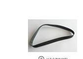 CINA Sabuk Suku Cadang Minilab Fuji Frontier 323D897304, 323D897304C pemasok