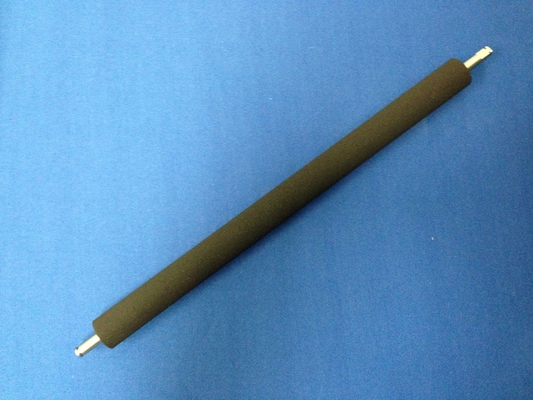 CINA Noritsu QSS Minilab Spare Part Roller A041376-00 A041376 pemasok