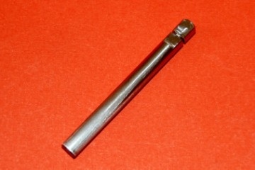 CINA Pin Spare Part Minilab Noritsu QSS A041036-01 A041036 pemasok