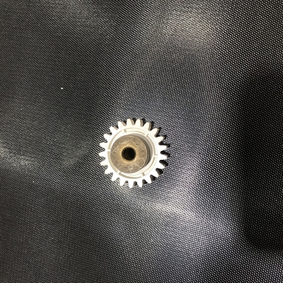 CINA Noritsu QSS Minilab Spare Part Gear A040473-00 A040473 pemasok