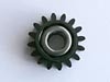 CINA Noritsu QSS Minilab Spare Part Gear A035222-01 A035222 pemasok