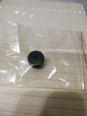 CINA Noritsu QSS Minilab Spare Part Gear A035150-01 A035150 pemasok