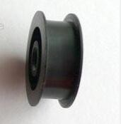 CINA Noritsu QSS Minilab Spare Part A053262 A053262-01 katrol idle pemasok