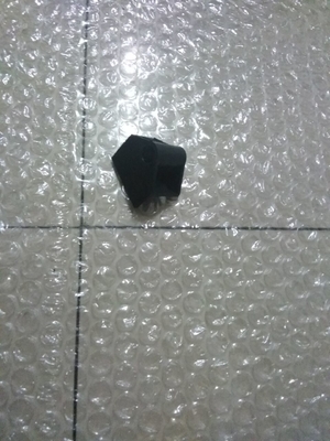 CINA Suku Cadang Minilab Noritsu QSS A051198 A051198-01 rakitan bushing pemasok