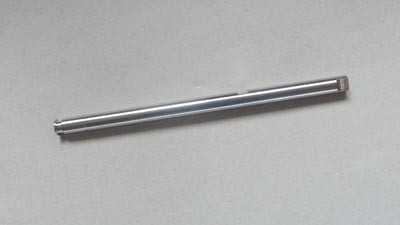 CINA Noritsu QSS Minilab Spare Part A083069 A083069-01 poros rak pemasok