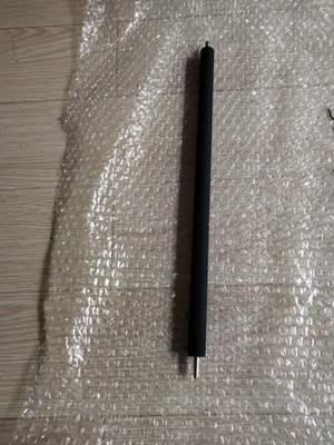 CINA Noritsu QSS Minilab Spare Part AA074137 AA074137-00 roller pemasok