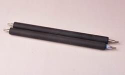 CINA Noritsu QSS Minilab Spare Part A061901 A061901-00 side roller pemasok