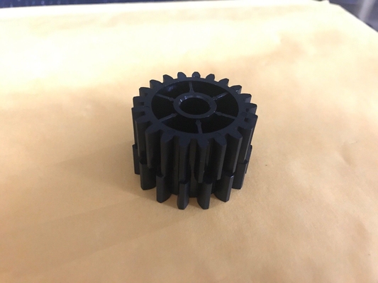 CINA Noritsu QSS Minilab Spare Part Gear A057981-01 A057981 pemasok