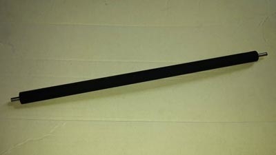 CINA Noritsu QSS Minilab Spare Part A220062 A220062-01 gear pemasok