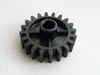 CINA A137314‐01 20 Teeth O-Cut Gear-Noritsu Minilab Replacement Gear untuk prosesor film QSS1201, QSS1701, V30, V50, V100 pemasok