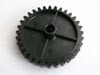 CINA Noritsu QSS Minilab Spare Part Gear A137313-01 A137313 pemasok