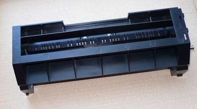 CINA D006533 D006533-00 tubuh rak pemerasan Noritsu Minilab Spare Part pemasok