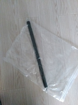 CINA B020741-00 roller samping Noritsu Minilab Spare Part pemasok