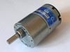 CINA H076031-00 - motor hanya untuk pemotong minilab Noritsu pemasok