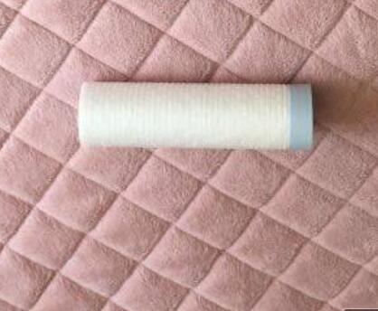 CINA H029042-00, H029039-00 filter Suku Cadang Noritsu Minilab pemasok