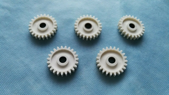 CINA Konica Minilab Spare Part Gear 3850 A2408 3850A2408 pemasok