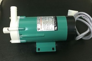 CINA FUJI FILM MINI-LAB PARTS Prosesor Film 363/563 Pompa Bagian no F133G03705B pemasok