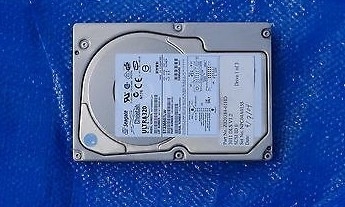 CINA Minilab digital hard drive Noritsu 3001 atau 3011 diuji dan berfungsi pemasok