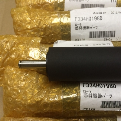 CINA NORITSU MINI-LAB ROLLER / QSS 311-1 QSS 3411 LP2200 -2600 pemasok