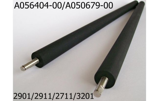 CINA rodillos p/puentes minilab noritsu 2611, 3001, 3011, 3300, 3201 roller a050679 pemasok