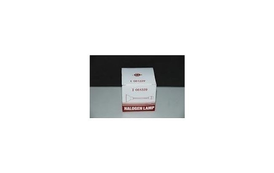 CINA lamparas originales noritsu nuevas 3001, 3011, 2911,2901,2711 pemasok