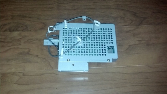 CINA FUJI FRONTIER 340 minilab ADC22 PCB 855C965503 113C967114 pemasok