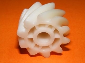 CINA minilab GEAR HELICAL 34B7499832 pemasok