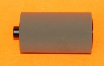 CINA Fuji frontier minilab ROLLER (SQUEEZE) pemasok