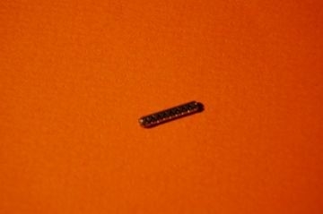 CINA PIN Noritsu minilab H008306-00 pemasok