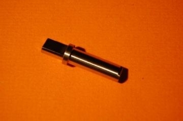 CINA Pin minilab Noritsu A047663-01 pemasok