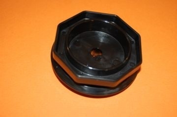 CINA Noritsu qss30 33 35 minilab BOSS (A080147-01 LAMA) A035205-01 pemasok