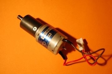 CINA Noritsu Qss3001 UNIT MOTOR Minilab W407473-01 W407473 pemasok