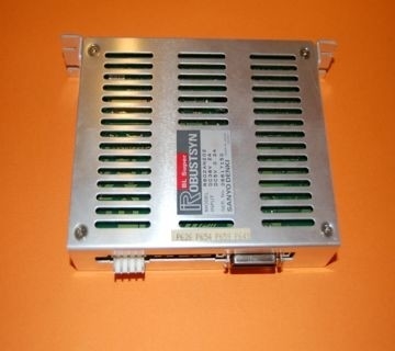 CINA Noritsu minilab STEPPING MOTOR DRIVER (OLD: I043085-00) I043098-00 pemasok