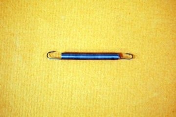 CINA Noritsu minilab SPRING A222374-01 pemasok