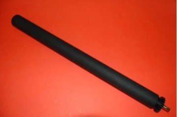 CINA Konica mini lab SQUEEGEE ROLLER B CL+P3-E5394 pemasok