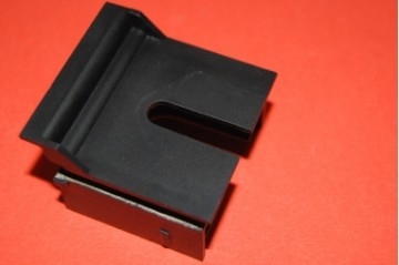 CINA Noritsu mini lab ANTI-EV APORATION COVER 1 A050801-01 pemasok