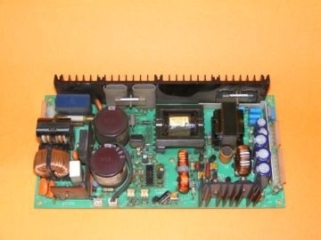 CINA Noritsu mini lab SWICHING REGULATOR PS-2 N-I038160-11 pemasok