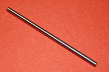CINA Konica minilab SHAFT CL+P4-86289 pemasok