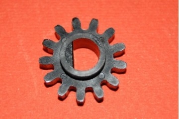 CINA Konica minilab GEAR CL+P4-64411 pemasok