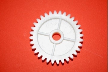 CINA Konica minilab GEAR (Z:32) CL+P4-61823 pemasok