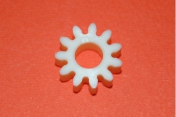 CINA Konica minilab GEAR CL+P4-86731 pemasok