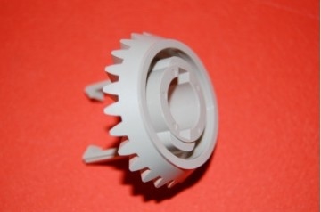 CINA Konica minilab BEVEL GEAR CL+P3-86701 pemasok