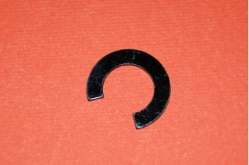 CINA Konica minilab STOP RING PHI-1I CL+P4-86753 pemasok