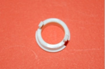 CINA Konica minilab SLEEVE (12) CL+P4-86747 pemasok