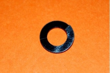 CINA Konica minilab STOP RING 7N CL+P4-55751 pemasok